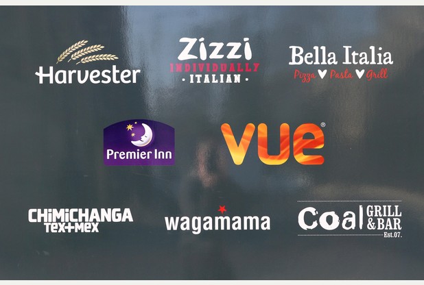 Riverside-North--Which-restaurants-are-coming-to-Bedford-3