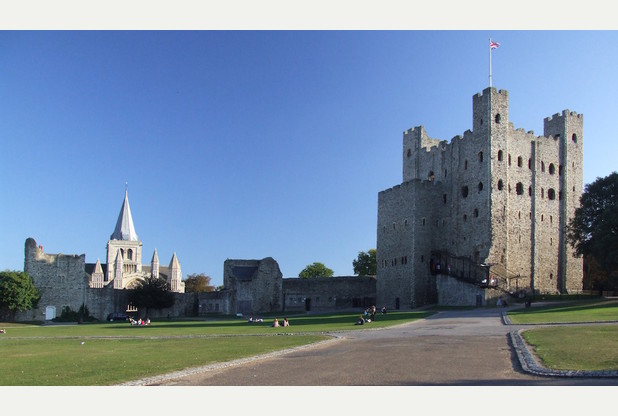 Rochester_Castle_Keep_and_Bailey_0038stcp