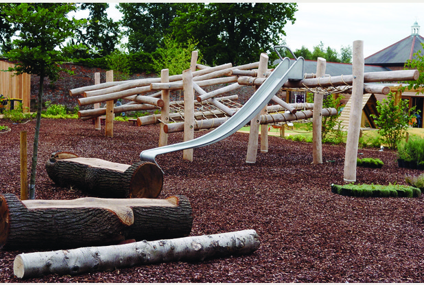 Stockwood-Park-Discovery-centre
