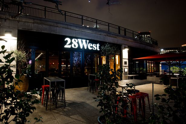28west--1-32