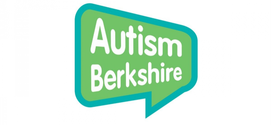 Autism Berkshire holding pre-assessment workshops for parents and carers