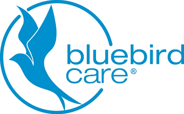 Bluebird Care becomes the winner of top prize at Newbury Business Awards