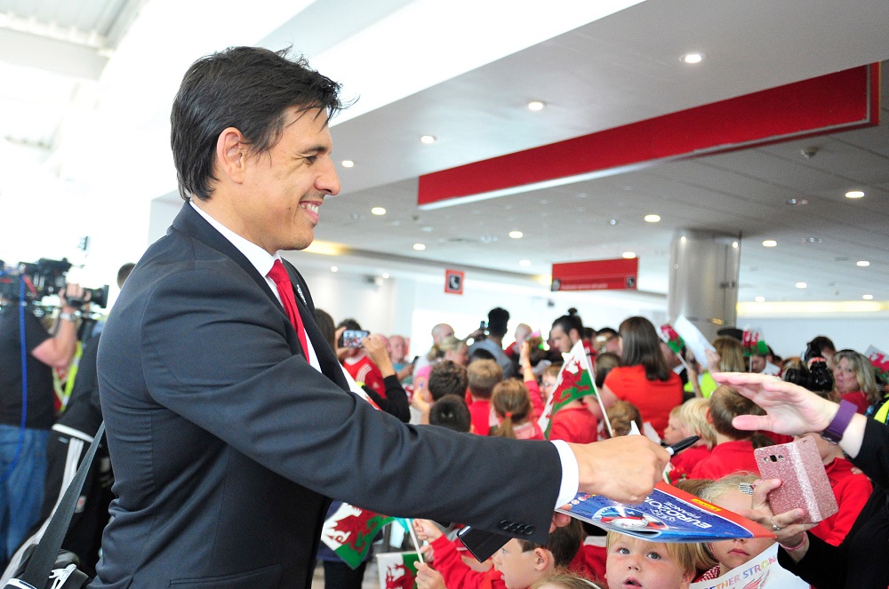 Chris-Coleman