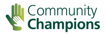 Thames Valley charities celebrate winning £1.5 million funding