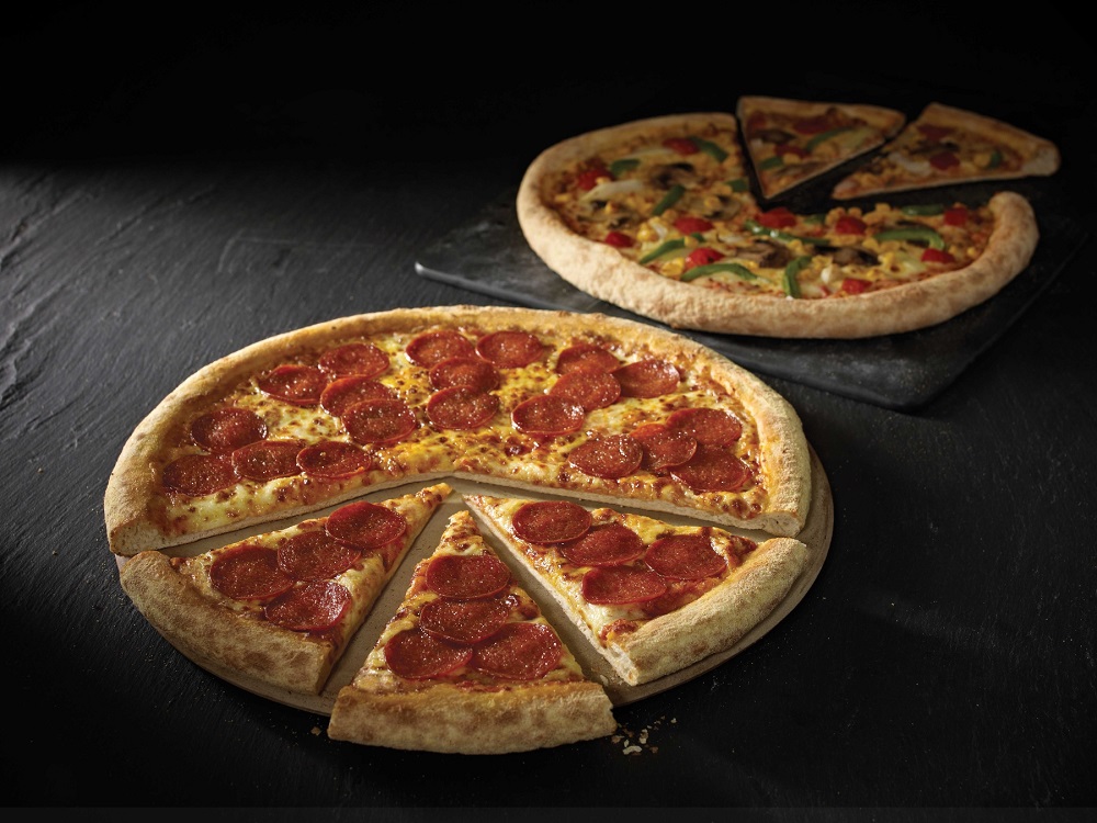 Neighbours fear 24 hour Domino's will lead to crime and late night noise in Reading