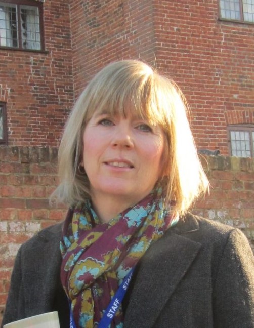 Fiona-Craig-Managing-Director-Ufton-Court