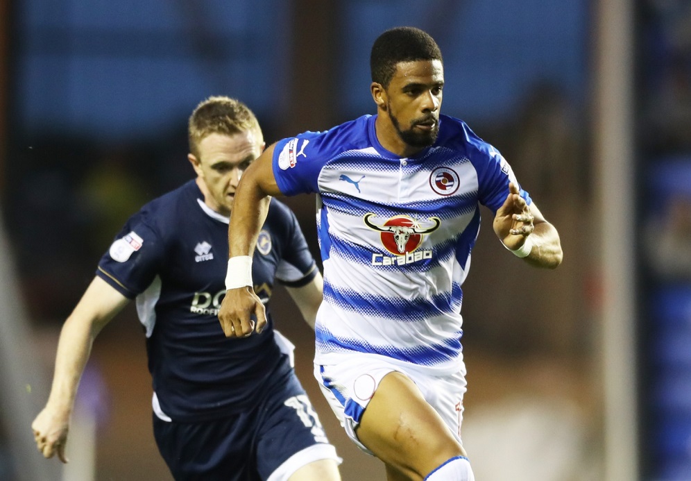 Garath-McCleary