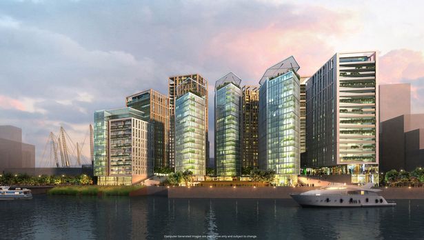 Greenwich_Peninsula_image_4