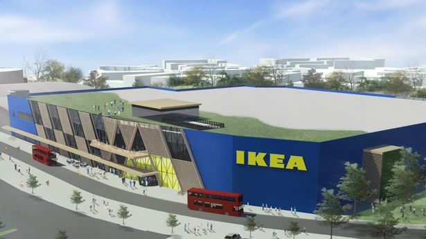 Ikea1