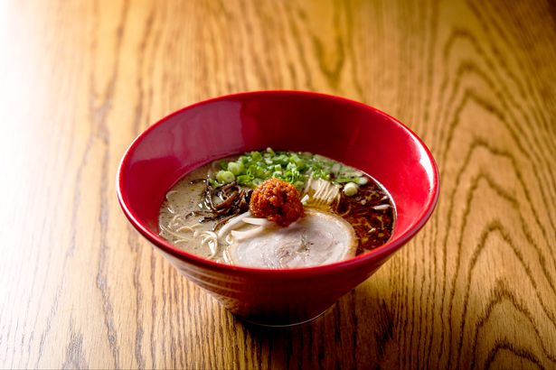 Ippudo