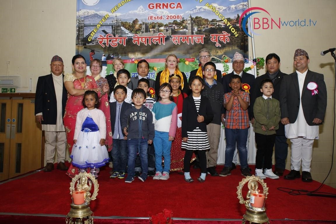 JA_BRK_241117Nepalese_01