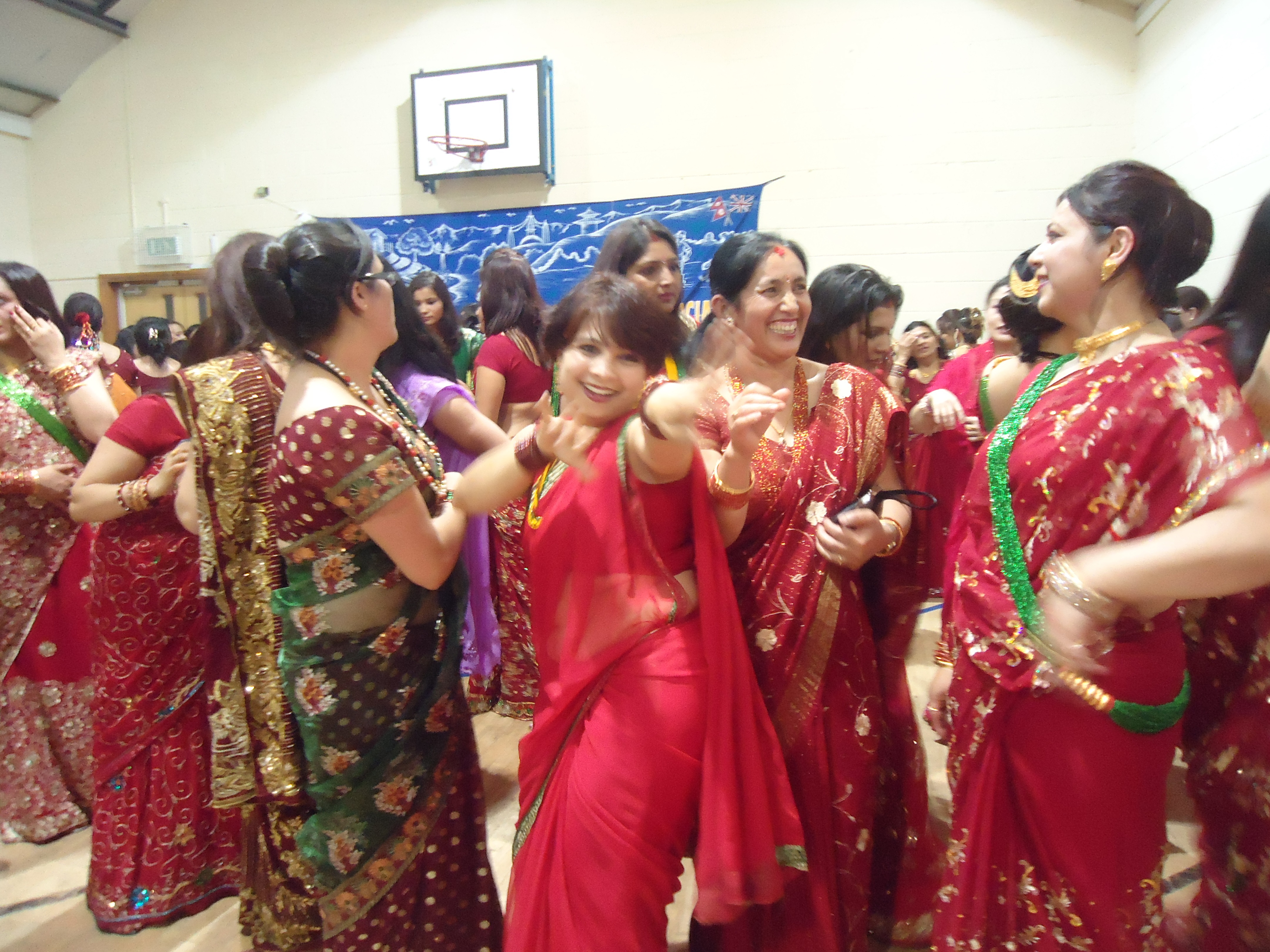 JA_BRK_241117Nepalese_02