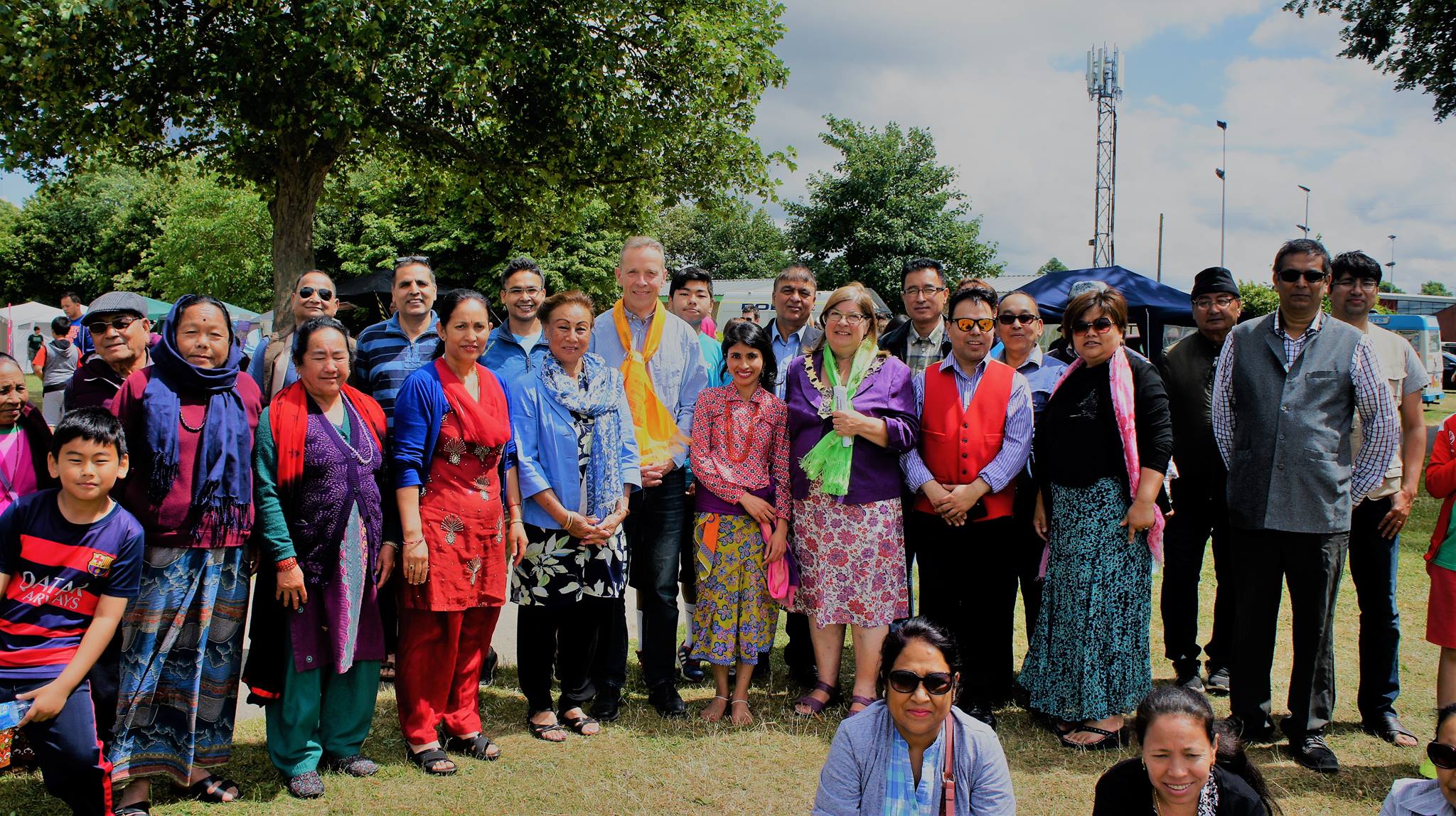 JA_BRK_241117Nepalese_03