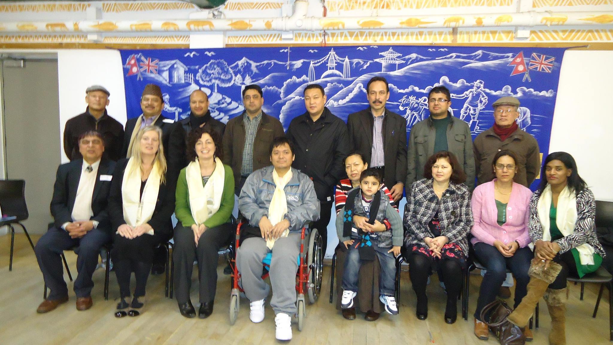 JA_BRK_241117Nepalese_07