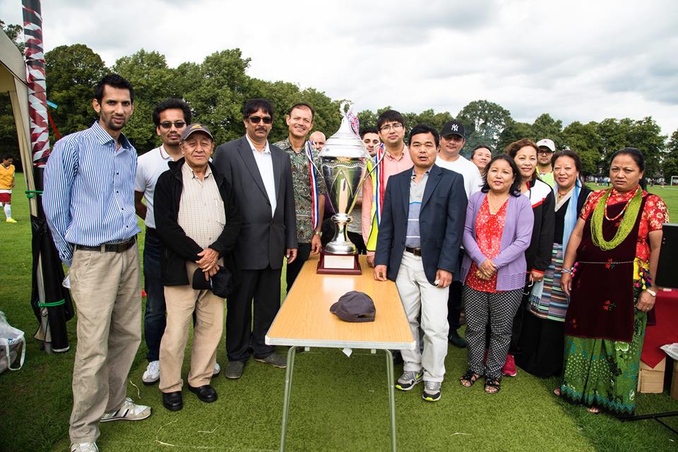JA_BRK_241117Nepalese_10