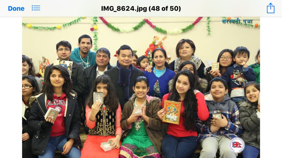 JA_BRK_241117Nepalese_12