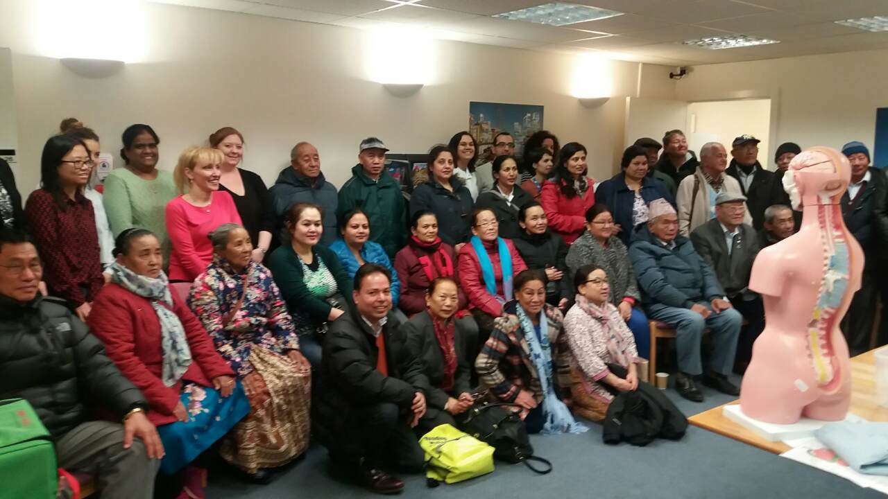 JA_BRK_241117Nepalese_13