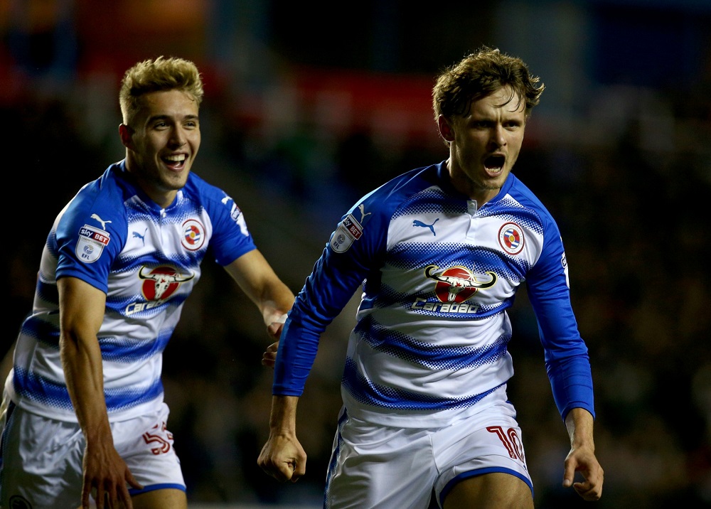 Sunderland v Reading FC big match preview including team news, manager views, referee and odds