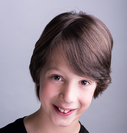 JSR_BRK_091117MaxReynolds_01