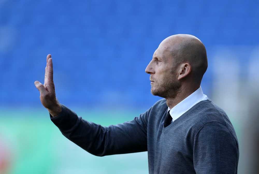 Jaap-Stam