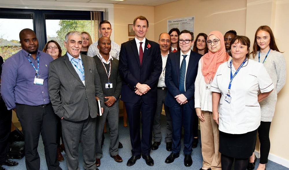Jeremy-Hunt