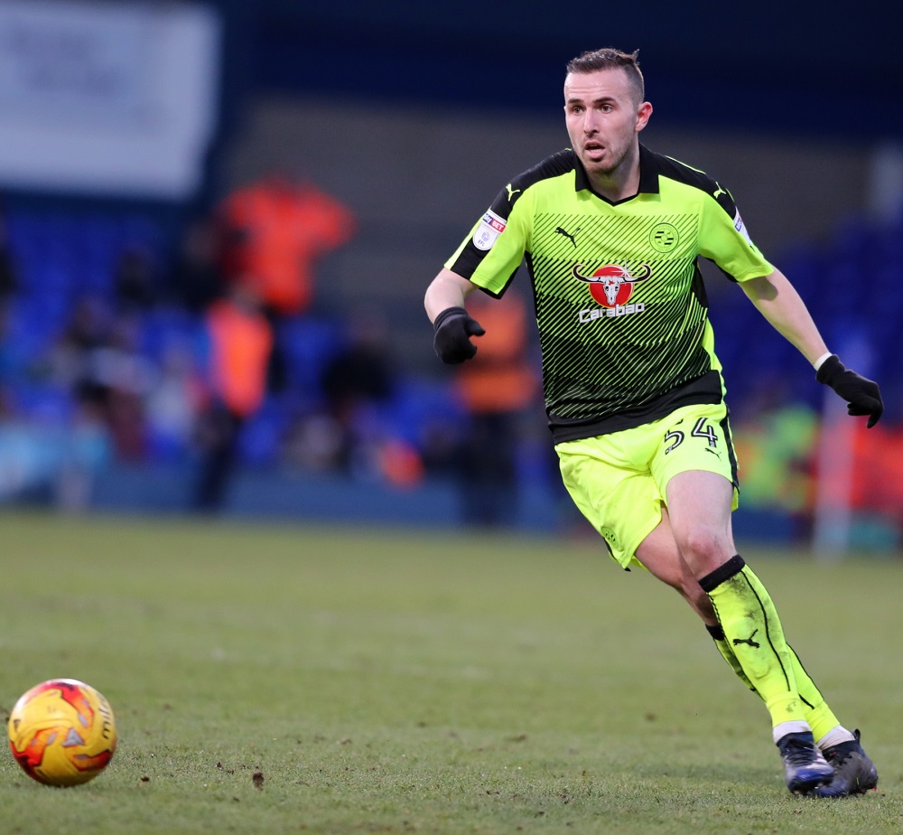 Jordon-Mutch