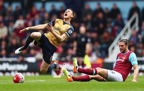 Laurent-Koscielny