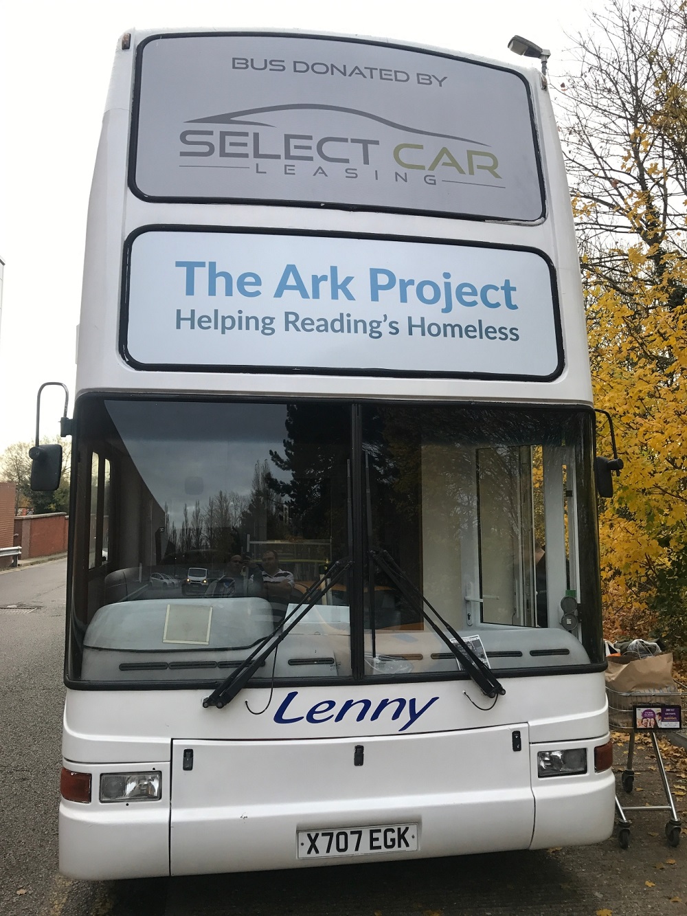 Lenny-the-bus