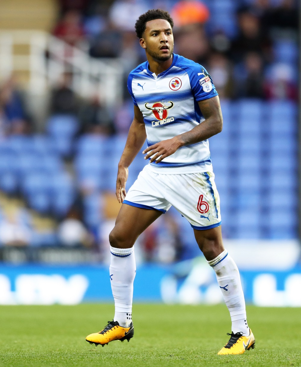 Liam-Moore-2-