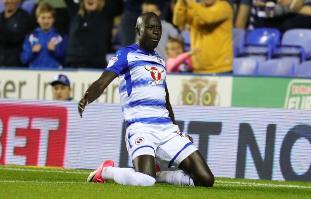 Mo-Barrow