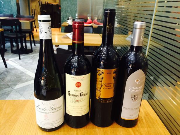 Nicolas-wines