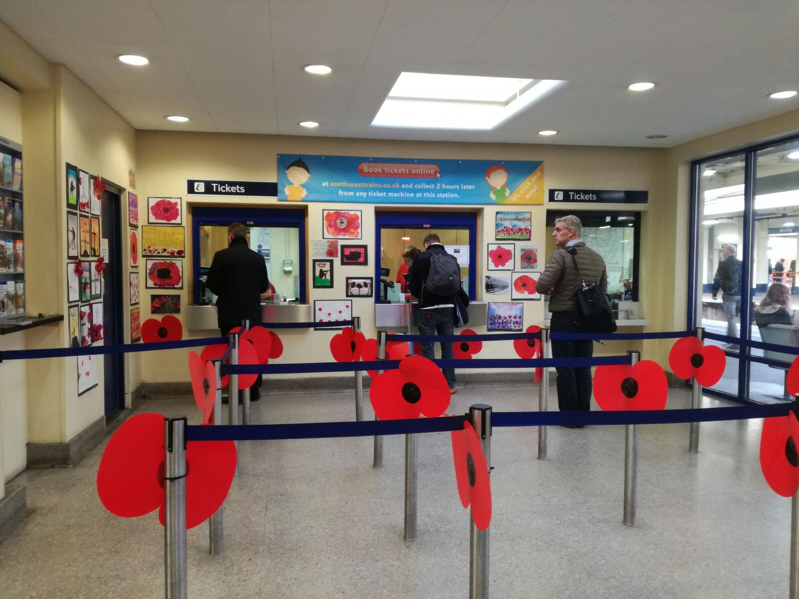 Poppy-appeal-5