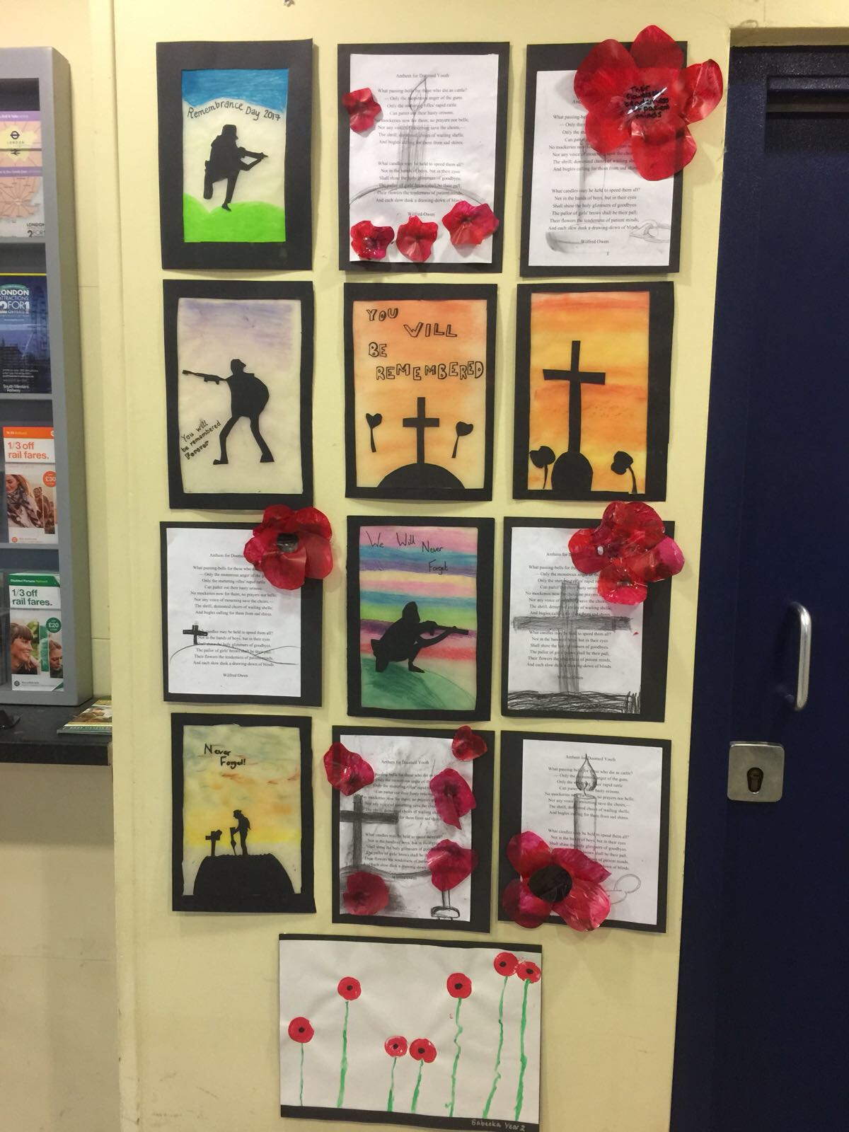 Poppy-appeal-7