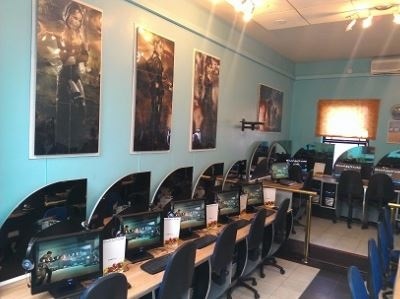Quantum-web-cafe-1