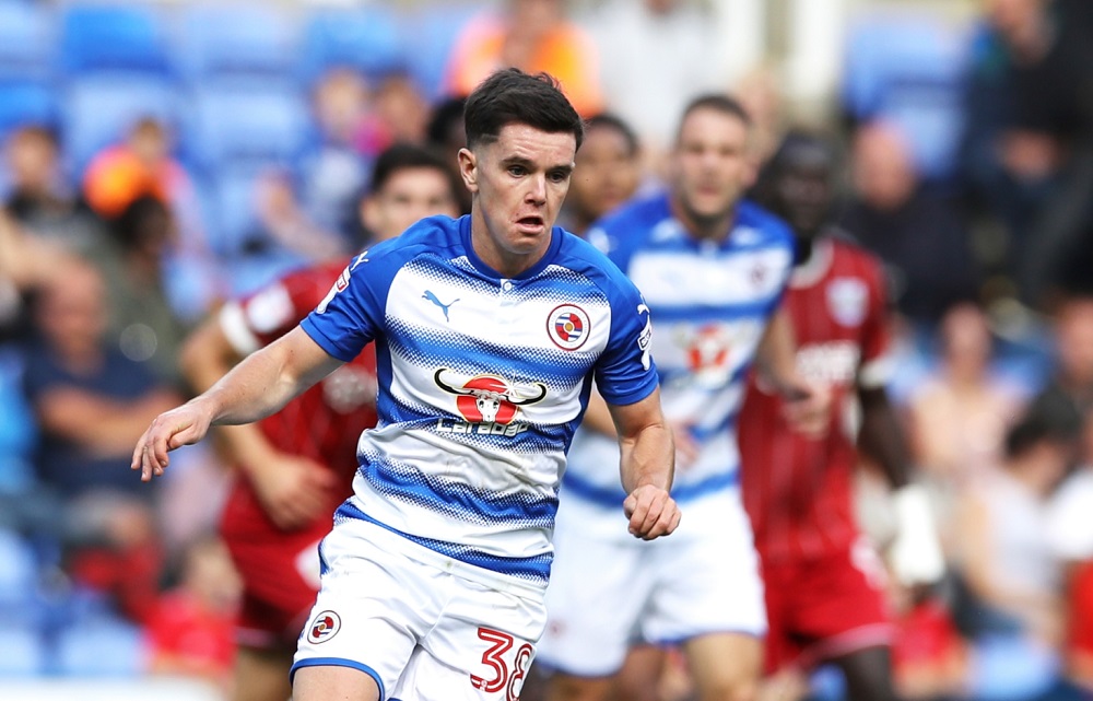 Reading FC v Wolves big match preview including team news, manager views, odds and referee