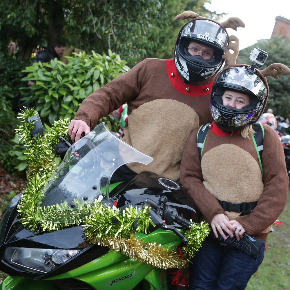 Reading-Toy-Run-1
