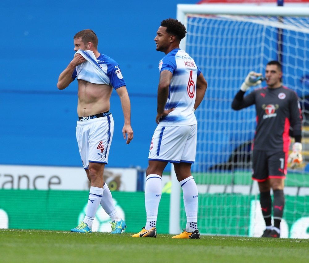 Reading-v-Middlesbrough