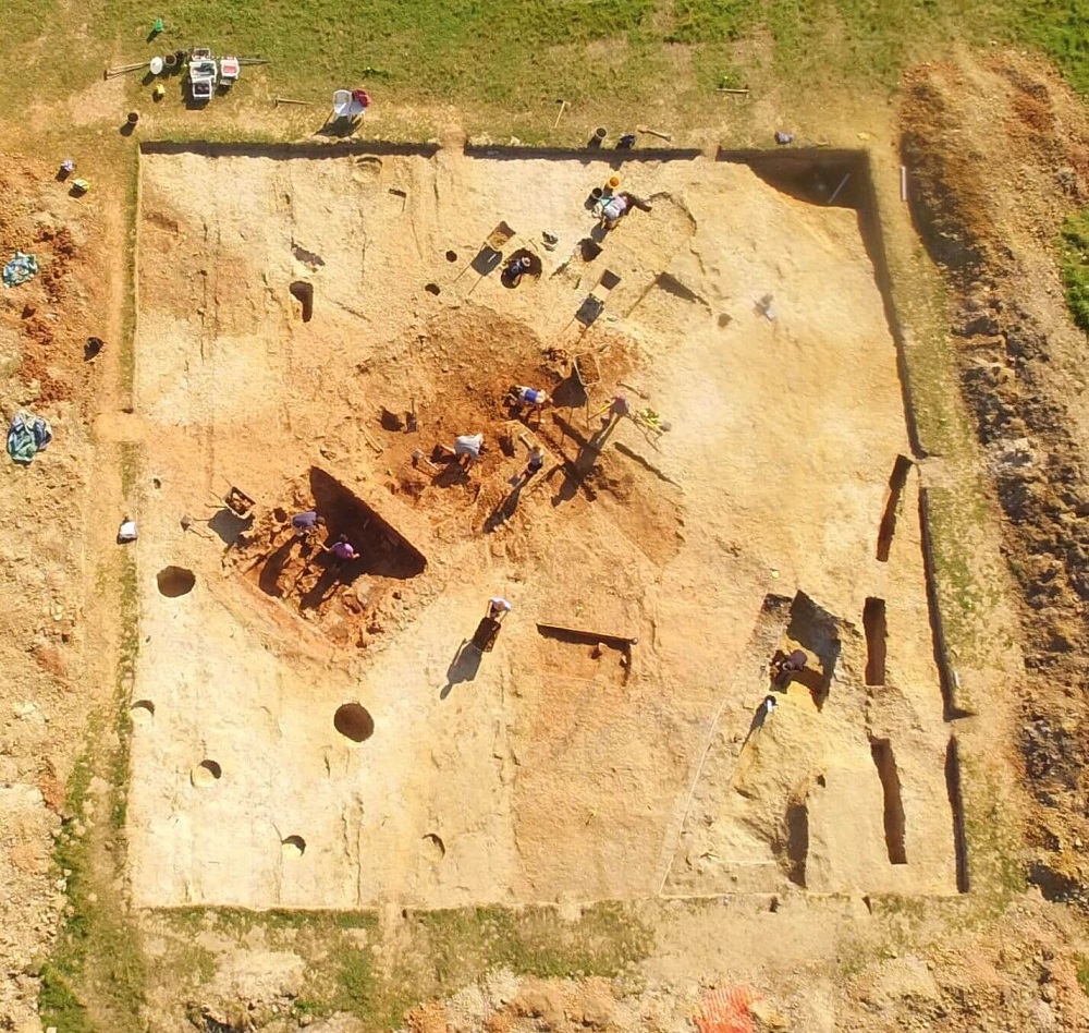 RomanExcavation_2