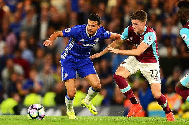 Sam-Byram