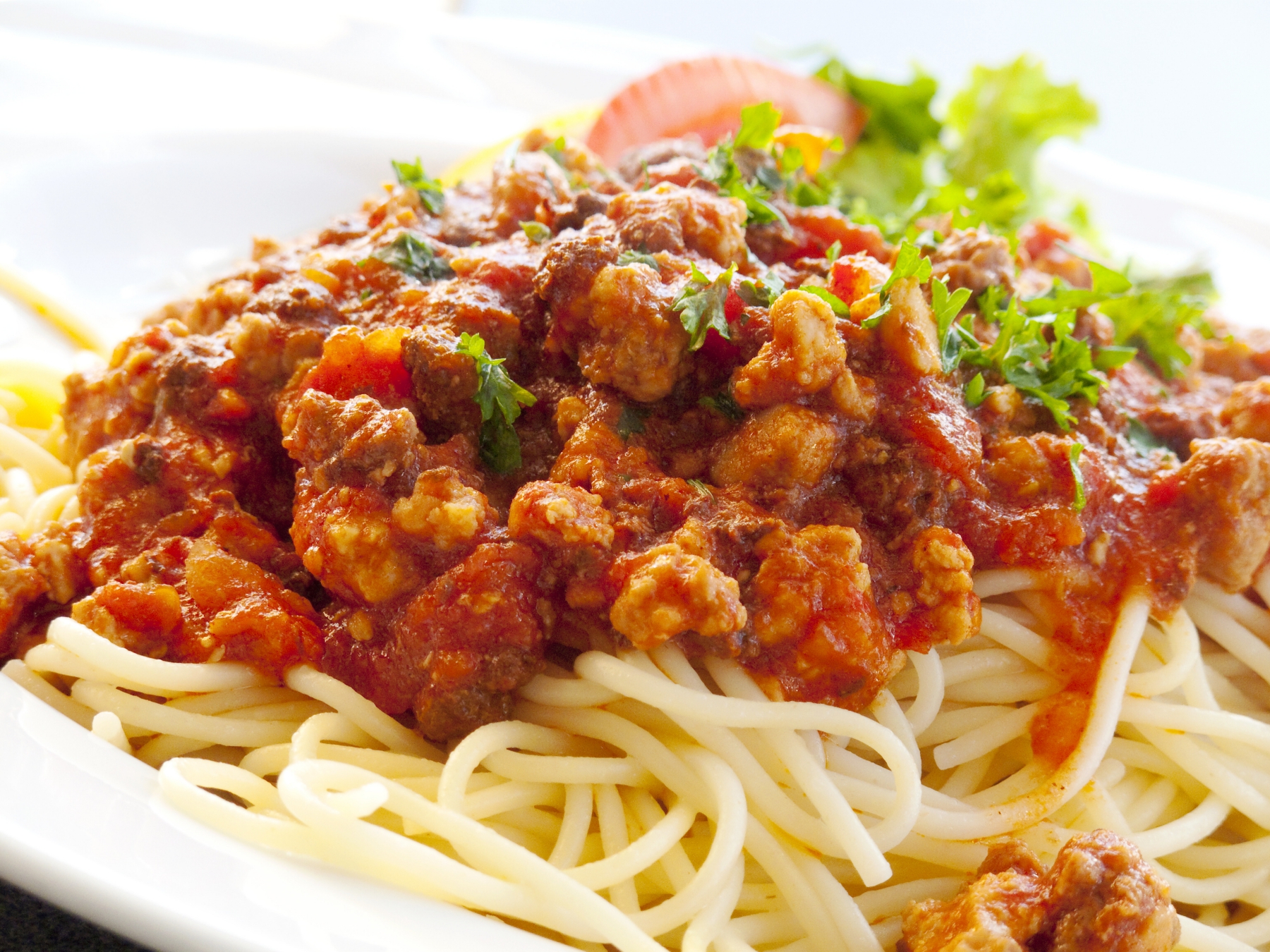 Ascot woman blamed boozy bolognese for being over drink drive limit