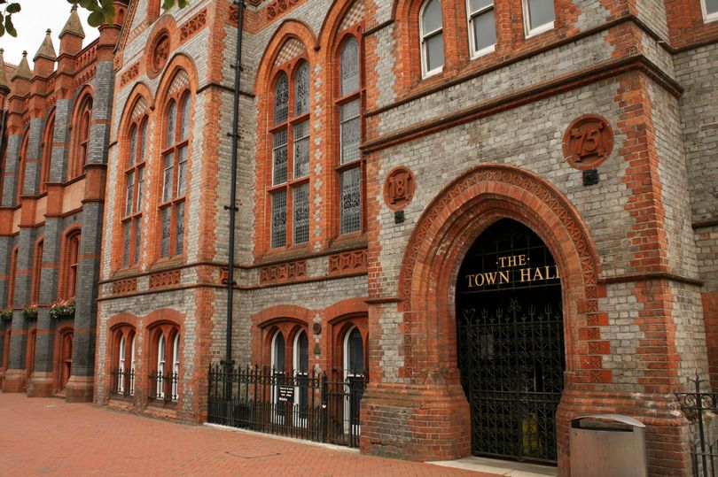 Reading Museum looking for young members to join history club