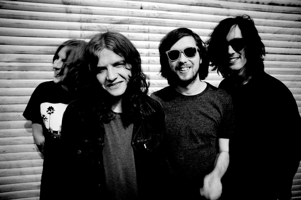 The-Wytches