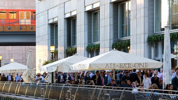 allbarone32