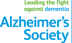alzheimer