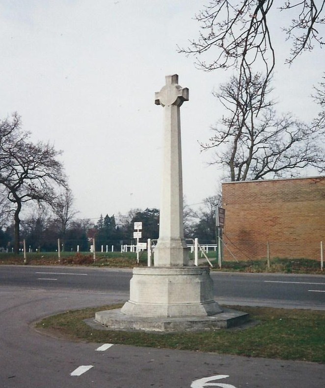 ascot-war-memorial