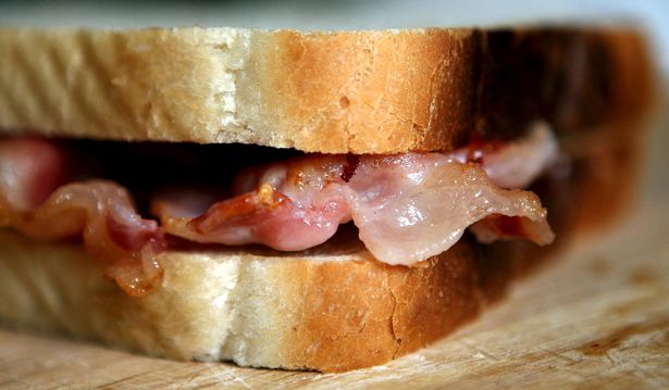 bacon-sandwich