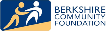 Berkshire charities to get funding boost from Slough business