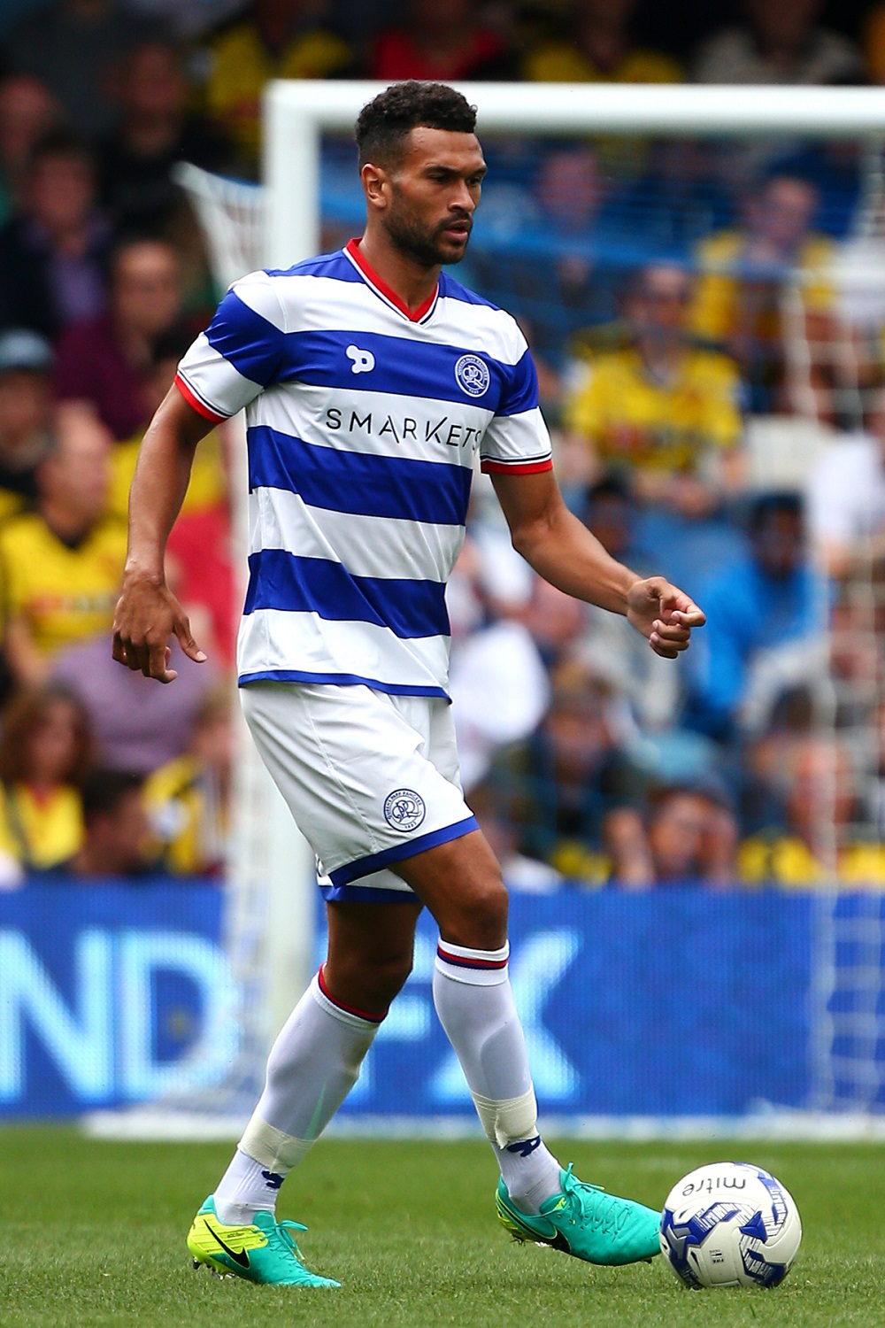 caulker