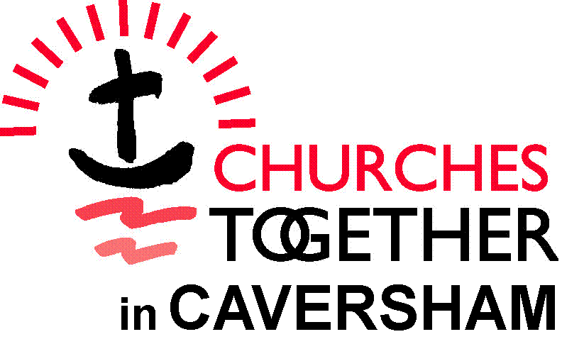Caversham and Mapledurham churches host Christmas events