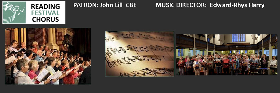 choral